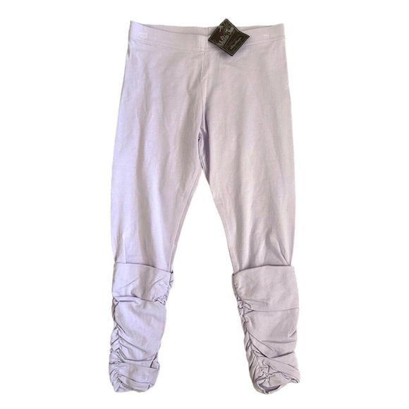 Matilda Jane Hammond Bay Ballet Leggings - Picture 1 of 4